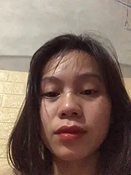 Trangbabylove online show from December 17, 2025, 12:04 am