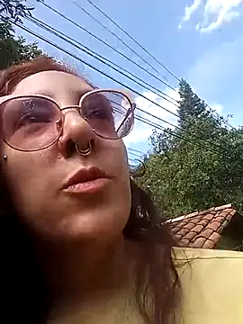 Melinerd online show from July 11, 2026, 3:12 pm