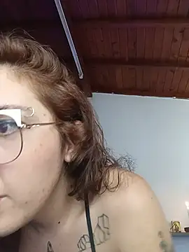 Melinerd online show from July 8, 2026, 6:08 pm