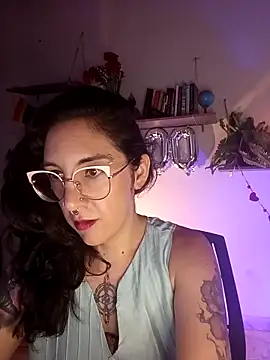 Melinerd online show from May 5, 2026, 6:00 pm