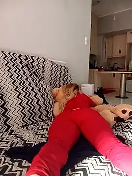 Snapshot of cleopatravodos chatting on December 16, 2025, 11:25 am cleopatravodos online show from December 16, 2025, 11:25 am