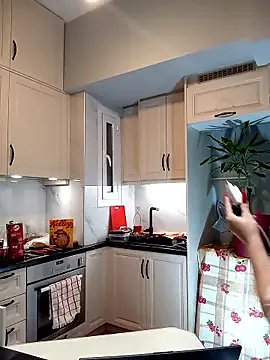 Snapshot of cleopatravodos chatting on January 17, 2026, 6:44 pm cleopatravodos online show from January 17, 2026, 6:44 pm