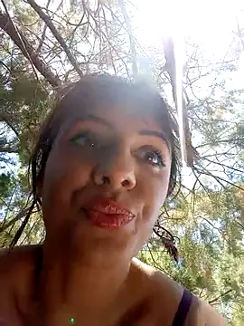 cleopatravodos online show from June 7, 2026, 11:37 am