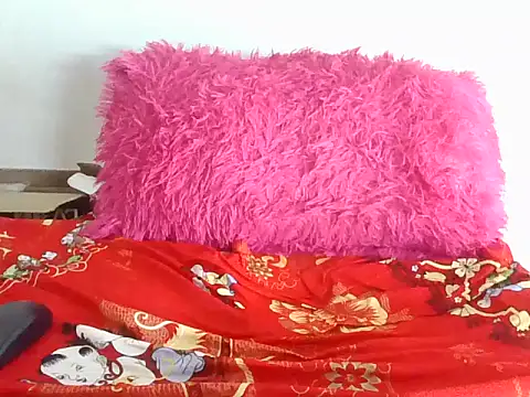 Naughtybadgal online show from April 26, 2026, 8:33 am