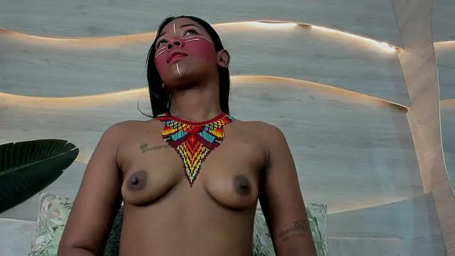 Snapshot of Katrina_lex chatting on March 14, 2026, 12:00 pm Katrina lex online show from March 14, 2026, 12:00 pm