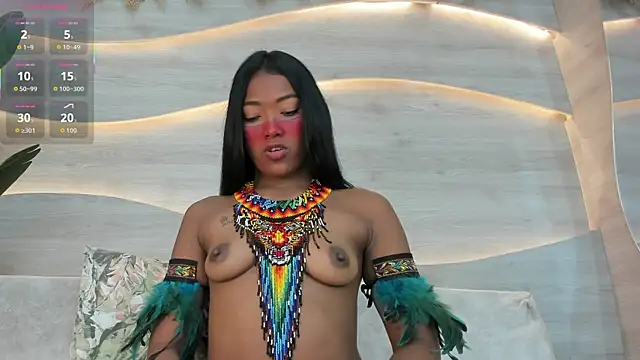 Katrina lex online show from December 15, 2025, 12:22 pm