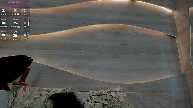 Snapshot of Katrina_lex chatting on March 8, 2026, 12:41 pm Katrina lex online show from March 8, 2026, 12:41 pm