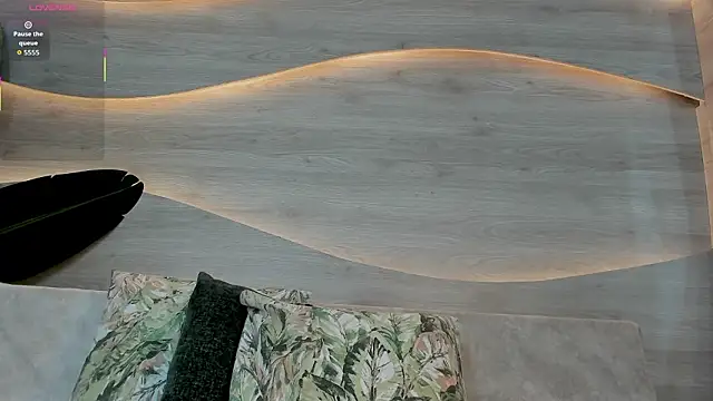 Snapshot of Katrina_lex chatting on March 6, 2026, 12:22 pm Katrina lex online show from March 6, 2026, 12:22 pm