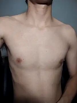 Roisesex online show from November 18, 2025, 2:05 am