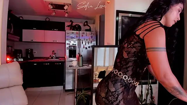 Snapshot of sofiasexhot chatting on March 27, 2026, 1:01 pm sofiasexhot online show from March 27, 2026, 1:01 pm