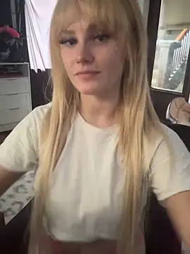 sofrancy online show from March 11, 2026, 6:57 pm