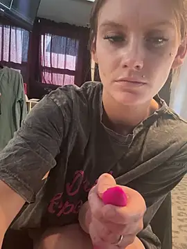 sofrancy online show from January 18, 2026, 7:39 pm