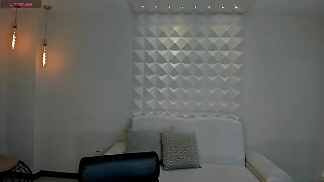 Snapshot of SophieLanne chatting on March 11, 2026, 4:28 am SophieLanne online show from March 11, 2026, 4:28 am