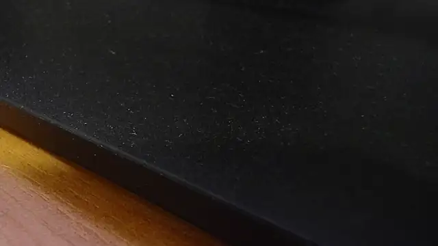 Mike20257xh online show from February 6, 2026, 8:54 am