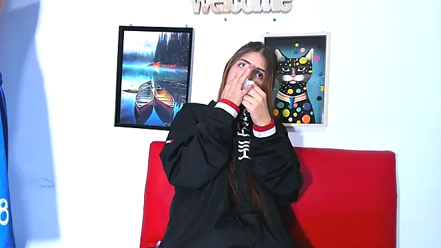 Savage Room BDSM online show from November 26, 2025, 4:56 am