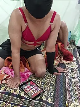 syndyc1 online show from January 8, 2026, 5:19 pm