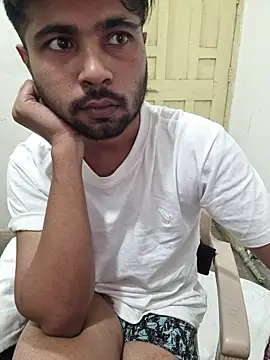 syndyc1 online show from December 2, 2025, 7:37 pm