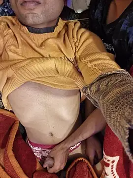 syndyc1 online show from January 11, 2026, 2:57 pm