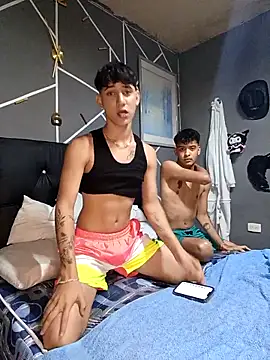 David princess online show from December 13, 2025, 10:27 pm