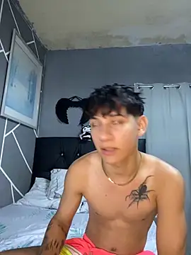 David princess online show from December 4, 2025, 7:35 pm