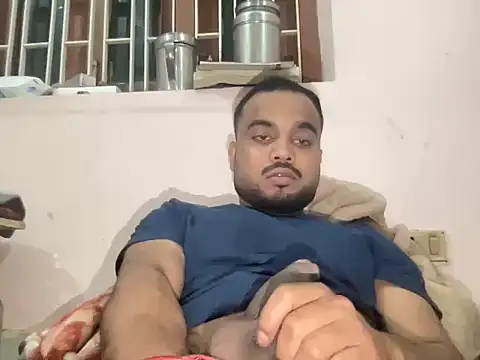 sexy rowdy online show from March 15, 2026, 12:23 pm