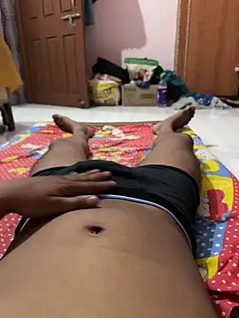 sexy rowdy online show from May 30, 2026, 7:52 pm