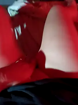 Tatitahot69 online show from November 22, 2025, 4:50 pm