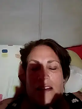 Tatitahot69 online show from December 20, 2025, 7:17 pm