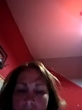 Tatitahot69 online show from December 17, 2025, 6:57 pm