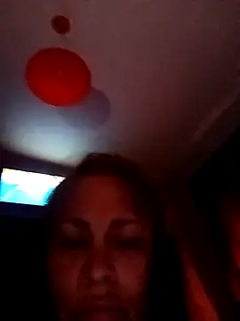 Tatitahot69 online show from December 2, 2025, 6:09 pm