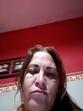 Tatitahot69 online show from March 27, 2026, 9:16 pm