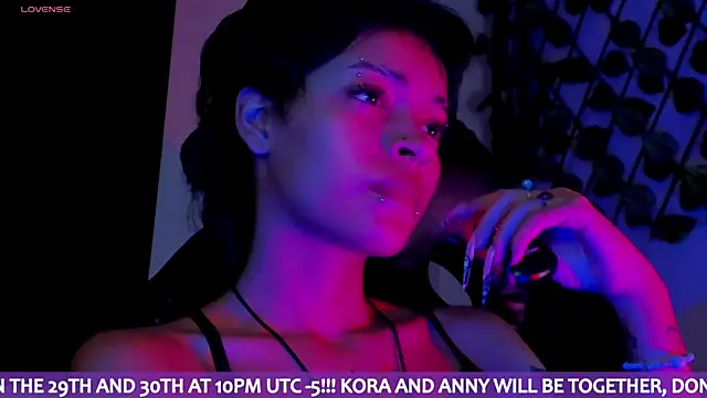 Snapshot of Anny_Kiitty chatting on June 24, 2026, 5:06 am Anny Kiitty online show from June 24, 2026, 5:06 am