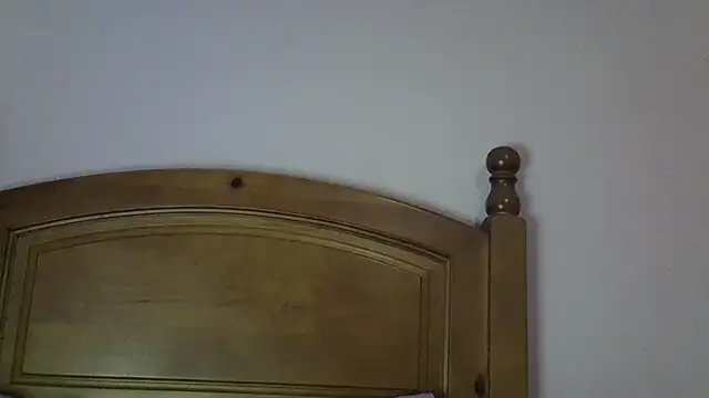 Andre77x7 online show from March 25, 2026, 1:39 am