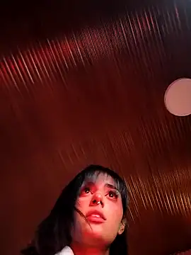 Milu carbajal x online show from June 30, 2026, 4:01 am