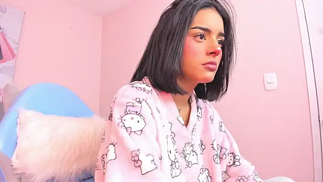 Milu carbajal x online show from February 28, 2026, 2:17 pm