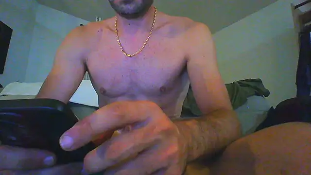 Snapshot of jibe13@xh chatting on July 19, 2026, 9:55 pm jibe13xh online show from July 19, 2026, 9:55 pm
