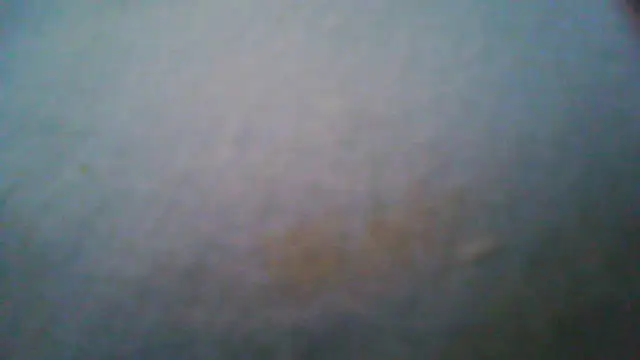Snapshot of jibe13@xh chatting on July 20, 2026, 6:32 pm jibe13xh online show from July 20, 2026, 6:32 pm