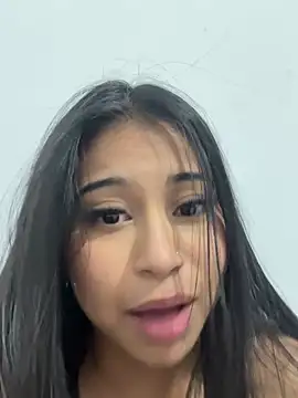 sextury01  online show from February 2, 2026, 6:01 am