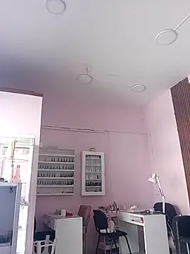 Snapshot of CarolinaNavas33 chatting on March 31, 2026, 3:25 pm CarolinaNavas33 online show from March 31, 2026, 3:25 pm