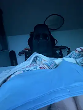 Snapshot of daddyshomeee_ chatting on March 5, 2026, 5:59 am daddyshomeee online show from March 5, 2026, 5:59 am