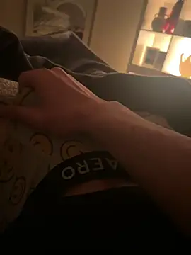 Snapshot of daddyshomeee_ chatting on March 1, 2026, 7:08 am daddyshomeee online show from March 1, 2026, 7:08 am