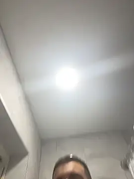 Snapshot of daddyshomeee_ chatting on March 16, 2026, 12:51 am daddyshomeee online show from March 16, 2026, 12:51 am