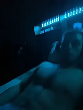 Snapshot of daddyshomeee_ chatting on March 9, 2026, 4:49 am daddyshomeee online show from March 9, 2026, 4:49 am