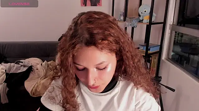 iam Nikki online show from April 27, 2026, 6:00 am