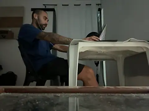 loveSquirtme online show from March 8, 2026, 6:17 am