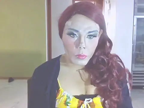 melany-michu online show from December 4, 2025, 1:32 pm