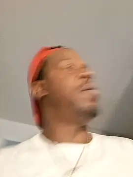 yourboy501withthebig1 online show from July 25, 2026, 5:08 pm