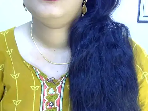 Muskan Jha online show from May 5, 2026, 1:52 am