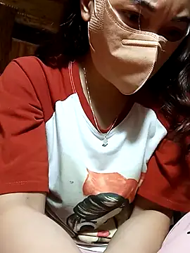 Snapshot of _Su-Su_ chatting on March 21, 2026, 3:16 pm Su-Su online show from March 21, 2026, 3:16 pm