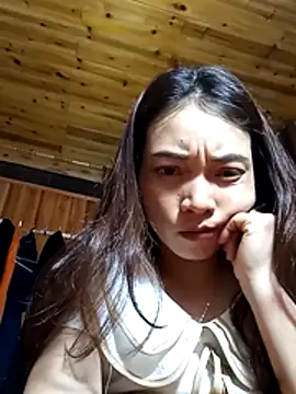 Snapshot of _Su-Su_ chatting on March 7, 2026, 2:11 pm Su-Su online show from March 7, 2026, 2:11 pm